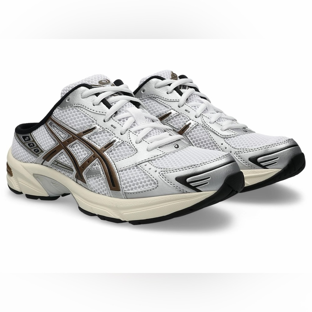 Asics Gel-1130 Mule Sneaker